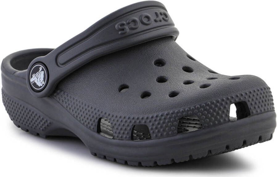 Crocs Sandalen Toddler Classic Clog 206990-0DA