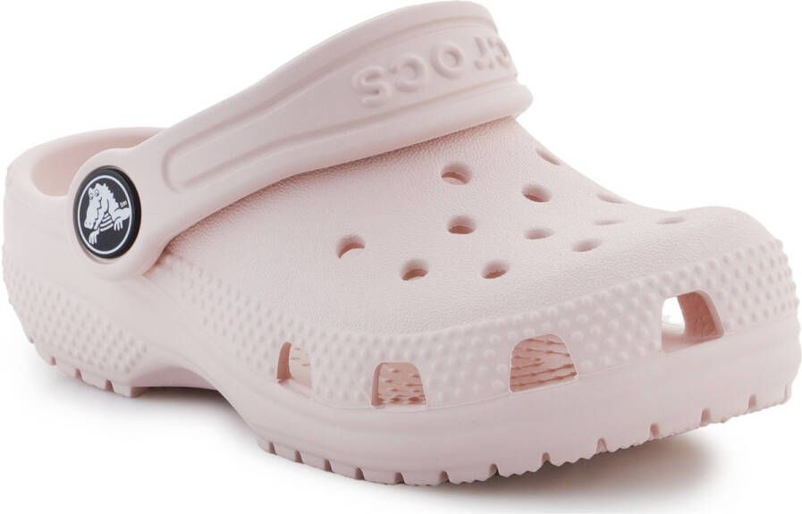 Crocs Sandalen Toddler Classic Clog 206990-6UR