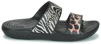 Crocs Slippers