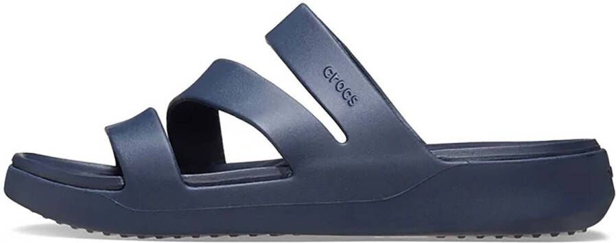 Crocs Pantoffels