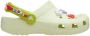 Crocs Klompen Classic Friendship Bracelet Cg T - Thumbnail 1