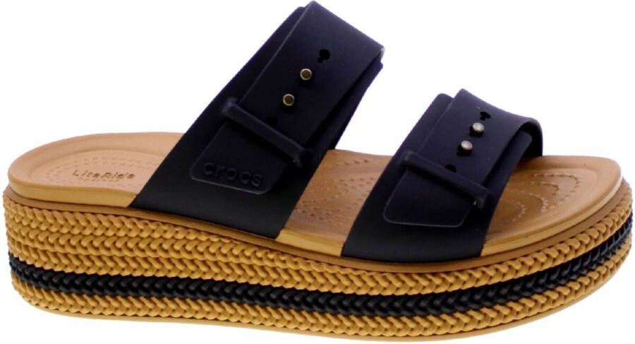 Crocs Sandalen 91923