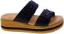 Crocs Sandalen 254307 - Thumbnail 1