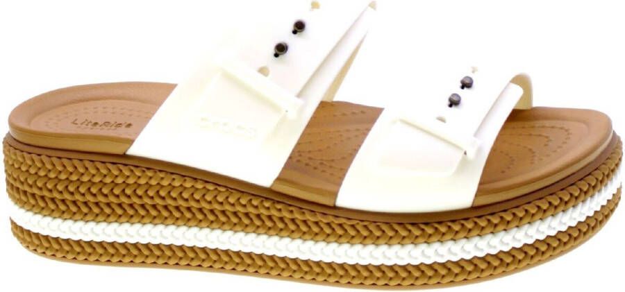 Crocs Sandalen 91924