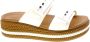 Crocs Sandalen 254297 - Thumbnail 2