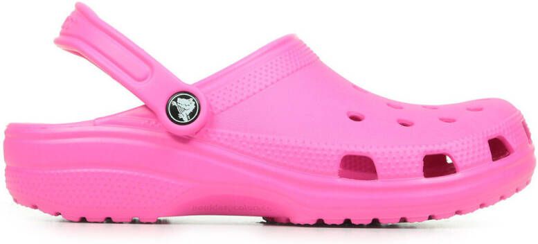 Crocs Slippers Classic