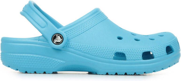 Crocs Slippers Classic