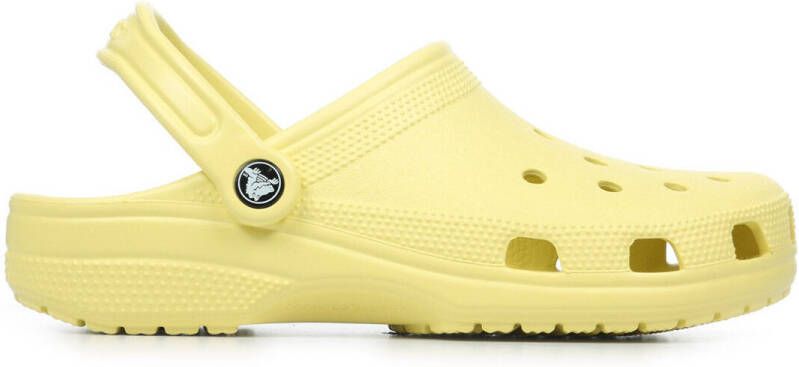 Crocs Slippers Classic