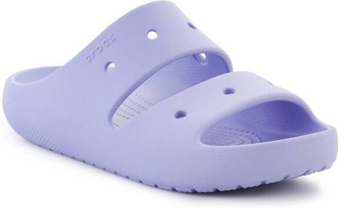 Crocs Slippers Classic