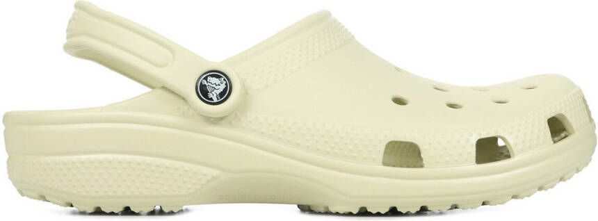Crocs Slippers Classic