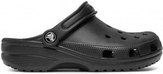 Crocs Slippers CLASSIC