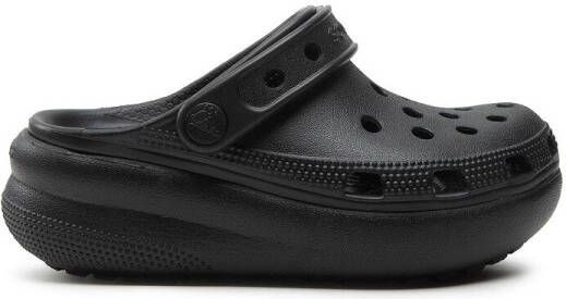 Crocs Slippers CLASSIC CRUSH CLOG