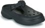 Crocs Slippers Classic Mary Jane Clog - Thumbnail 2