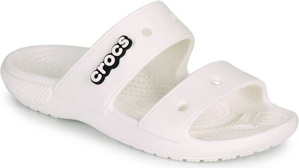 Crocs Slippers CLASSIC SANDAL