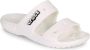 Crocs Slippers CLASSIC SANDAL - Thumbnail 1