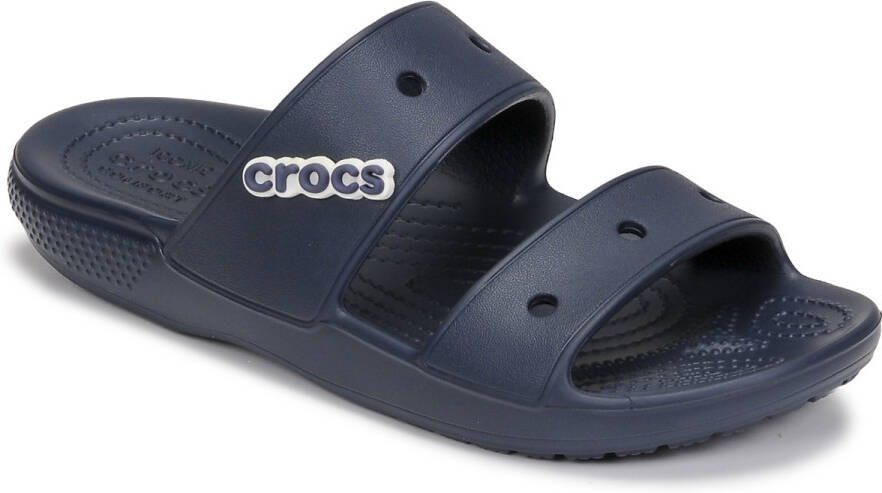 Crocs Slippers CLASSIC SANDAL