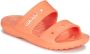 Crocs Slippers Classic Sandal - Thumbnail 2