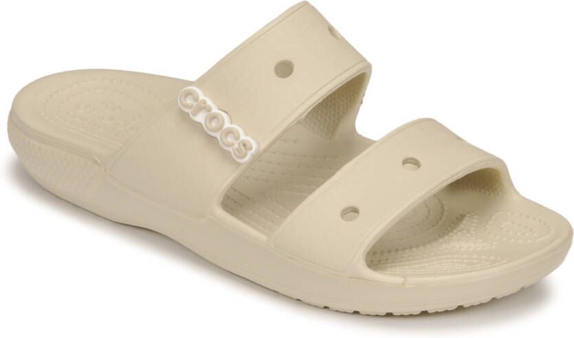 Crocs Slippers CLASSIC SANDAL