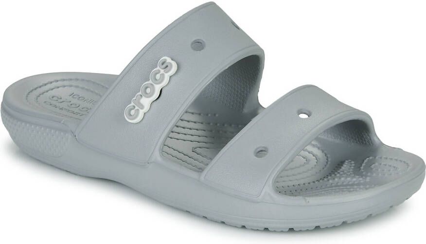 Crocs Slippers Classic Sandal