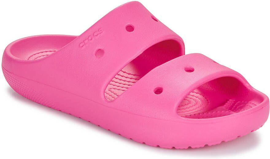 Crocs Slippers Classic Sandal v2