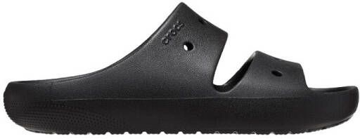 Crocs Slippers CLASSIC SANDAL V2 BLK