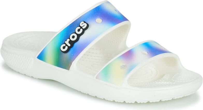 Crocs Slippers CLASSIC SOLARIZED SANDAL