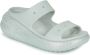 Crocs Slippers CLASSIC CRUSH GLITTER SANDAL - Thumbnail 1