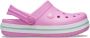 Crocs Slippers CR.207006-TAPK - Thumbnail 2