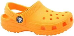Crocs Slippers CRO-CCC-206990-83A