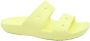 Crocs Slippers CRO-RRR-206761-75U - Thumbnail 1