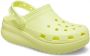 Crocs Slippers CRO-RRR-207708-75U - Thumbnail 1