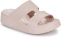 Crocs Slippers Getaway Platform H-Strap - Beige