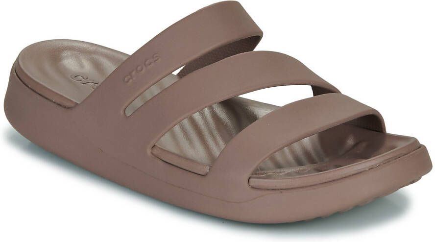 Crocs Slippers Getaway Strappy