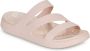 Crocs Strappy Getaway Sandalen - Thumbnail 2