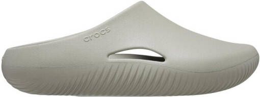 Crocs Slippers MELLOW RECOVERY CLOG EPT
