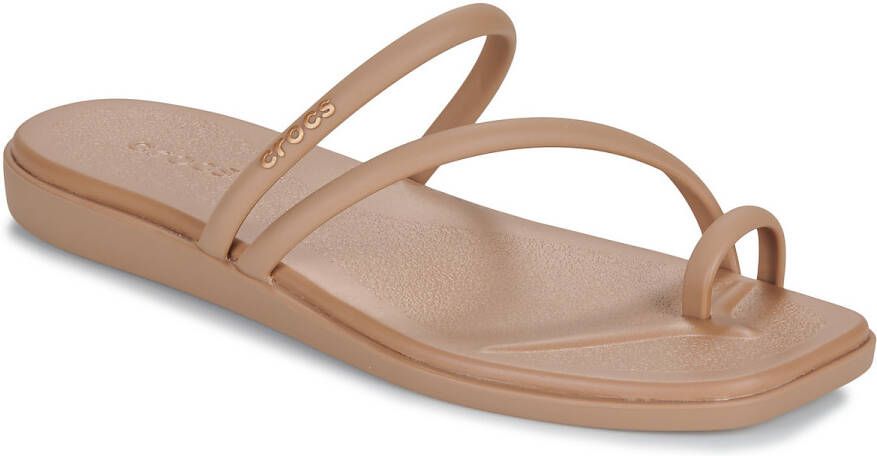 Crocs Slippers Miami Toe Loop Sandal