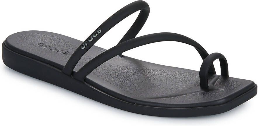 Crocs Slippers Miami Toe Loop Sandal