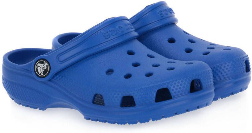 Crocs Slippers MOJE CLASSIC CLOG T