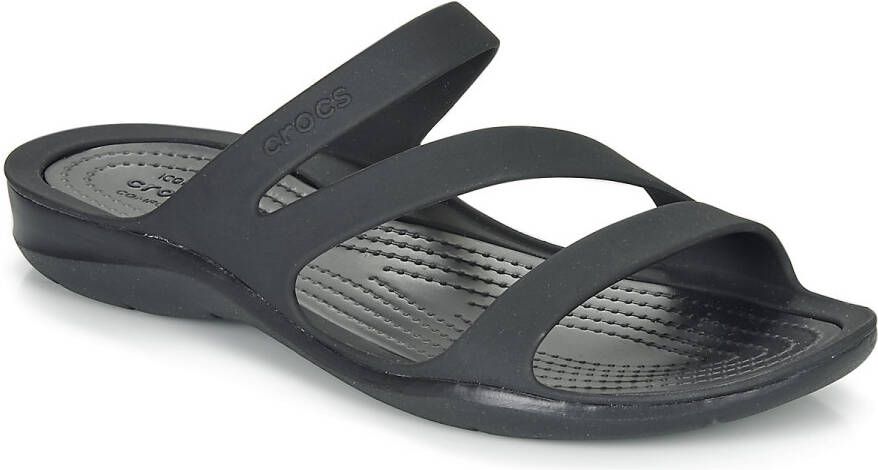 Crocs Sandalen SWIFTWATER SANDAL W