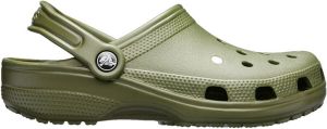 Crocs Sneakers Classic Clog