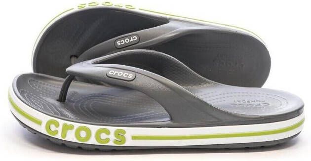 Crocs Teenslippers