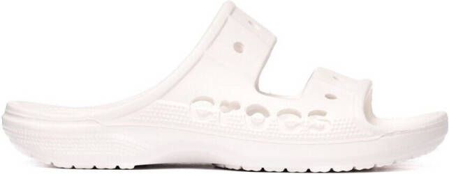 Crocs Teenslippers Baya