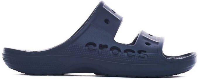 Crocs Teenslippers Baya