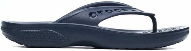 Crocs Teenslippers Baya Ii