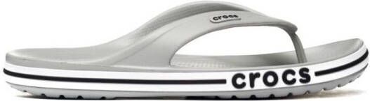 Crocs Teenslippers Bayaband Flip
