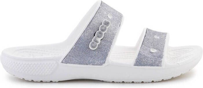 Crocs Teenslippers Classic