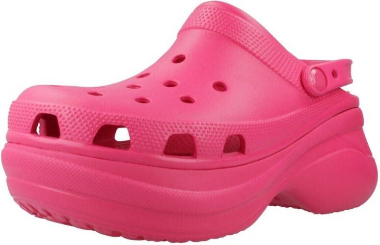 Crocs Klompen CLASSIC BAE CLOG