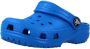Crocs Teenslippers CLASSIC CLOG T - Thumbnail 2