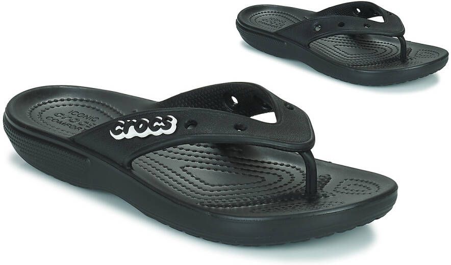 Crocs Teenslippers CLASSIC FLIP