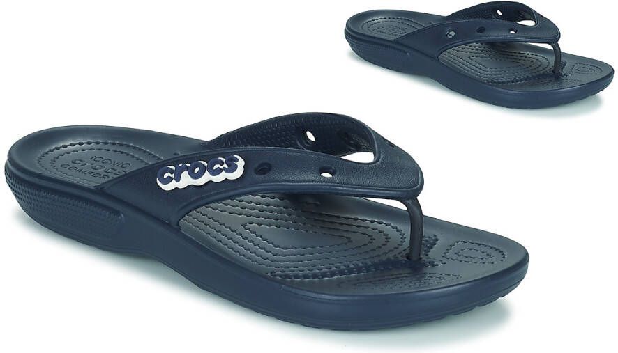 Crocs Teenslippers CLASSIC FLIP